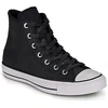 Image de Baskets montantes Converse  CHUCK TAYLOR ALL STAR RETROGRADE - HI P15659753