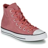 Image de Baskets montantes Converse  CHUCK TAYLOR ALL STAR RETROGRADE - HI P15659754