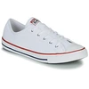 Image de Baskets basses Converse  CHUCK TAYLOR ALL STAR DAINTY CANVAS  OX M65942896