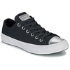 Image de Baskets basses Converse  CHUCK TAYLOR ALL STAR STARGAZER - OX P15659741