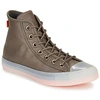 Image de Baskets montantes Converse  CHUCK TAYLOR ALL STAR - HI P15659739