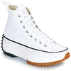 Image de Baskets montantes Converse  RUN STAR HIKE M66553718