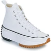 Image de Baskets montantes Converse  RUN STAR HIKE M66553718