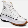 Image de Run Star Hike Hi par Converse Blanc 42 Femme