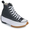 Image de Baskets montantes Converse  RUN STAR HIKE M66553718