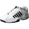 Image de K-Swiss, Hommes, Chaussures de tennis, Defier RS (43), Blanc