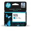 Image de Hp Ink Cartouche D'encre 935