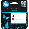 Image de HP, Cartouche d'impression, 935 (M)