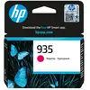 Image de Hp Ink Cartouche D'encre 935 Off
