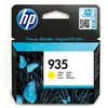 Image de Cartouche d'encre HP 935 Jaune