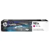 Image de HP 981A - 69 ml - magenta - original - PageWide - cartouche d'encre - pour PageWide Enterprise Color MFP 586; PageWide Managed Color E55650