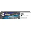 Image de HP, Cartouche d'impression, 981a (CF)