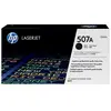 Image de Hp ce400yc black toner lj contract