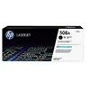 Image de HP 508A - Noir - original - LaserJet - cartouche de toner (CF360A) - pour Color LaserJet Enterprise MFP M577; LaserJet Enterprise Flow MFP M577