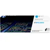Image de HP, Toner, 508a (C)