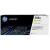 Image de Hp Ink Toner 508a