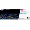 Image de HP, Toner, 508a (M)