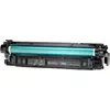 Image de HP, Toner, 508x (CF)