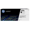 Image de HP 508X toner LaserJet Noir grande capacité authentique CF360X