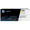 Image de Hp Ink Toner 508x