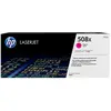 Image de Hp Ink Toner 508x