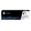 Image de HP 201A toner LaserJet Noir authentique CF400A