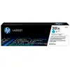 Image de Hp Ink Toner 201a