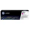 Image de Toner HP 201 a Magenta