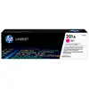 Image de Hp Ink Toner 201a