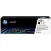 Image de Toner HP 201 xl Noir