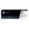 Image de HP 201X toner LaserJet Noir grande capacité authentique CF400X