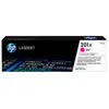 Image de Hp Ink Toner 201x