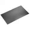 Image de HP 14" Notebook Privacy Filter J6E65AA
