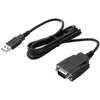 Image de Hp Adaptateur J7b60aa Usb-a Vers Vga