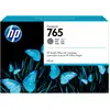 Image de HP, Cartouche d'impression, 765 - 400 ml - gris - Original - Cartouche d'encre (G)