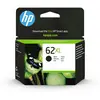 Image de Hp Ink Cartouche D'encre 62xl