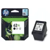 Image de HP 62XL cartouche d'encre noire grande capacité authentique