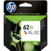 Image de Cartouche imprimante HEWLETT PACKARD C 2 P 07 AE