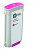 Image de HP 728 - 130 ml - magenta - original - DesignJet - cartouche d'encre - pour DesignJet T730, T830