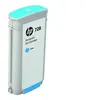 Image de HP 728 - 130 ml - cyan - original - DesignJet - cartouche d'encre - pour DesignJet T730, T830