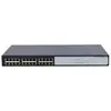 Image de Hpe Switch 1420 24g-r