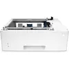 Image de HP M506, Imprimante : accessoires