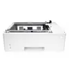 Image de HP LaserJet Bac à papier 550 feuilles F2A72A