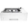 Image de Hp Chargeur De Feuilles F2a72a 550 Feuilles