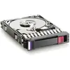 Image de Hpe Hdd J9f43a 3.5'' 6tb
