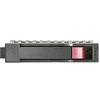 Image de Hewlett Packard Enterprise MSA 1.2TB 12G SAS 10K SFF(2.5in) J9F48A