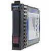 Image de Hpe Disque Dur Sas Sff 1.8 To 2.5 Pouces à Double Port Pour Entreprise