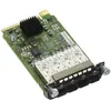 Image de HPE Aruba 3810 M 4SFP + Module