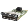 Image de Aruba 3810M/2930M 4SFP+ Module JL083A