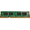 Image de HP - DDR3 - module - 2 Go - SO DIMM 144 broches - 800 MHz / PC3-6400 - mémoire sans tampon - non ECC - pour Color LaserJet Enterprise MFP M578; LaserJet Enterprise Flow MFP M578